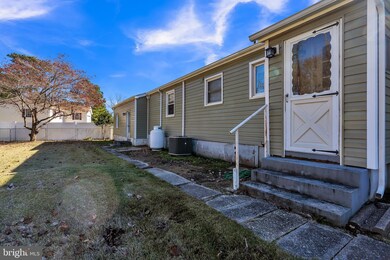 40160 Beach Dr, Mechanicsville, MD 20659 - photo 4