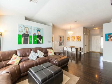 Property Photo.