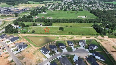 1531 W County Line Rd, Elm Springs, AR 72762 - photo 5