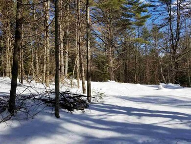 0 Ridge Rd unit 77 4676758, Lyman, NH 03585 - photo 3