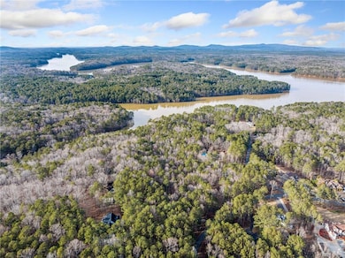 10 Moss Landing Rd SE, Acworth, GA 30102 - photo 5