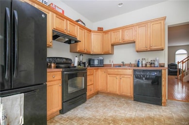 830 W Walnut St unit 8, Allentown, PA 18102 - photo 5