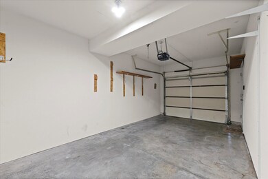 2404 Windward Blvd unit 202, Champaign, IL 61821 - photo 4