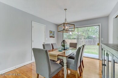 6104 Vasari Dr, Jacksonville, FL 32216 - photo 6