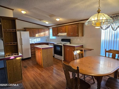 5063 Pennsylvania 487, Benton, PA 17814 - photo 3