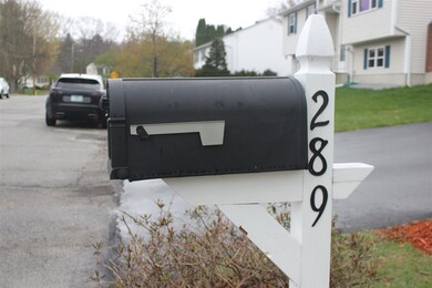 289 Day St, Manchester, NH 03104 - photo 4