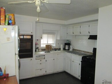 13338 E 49th Dr, Yuma, AZ 85367 - photo 4