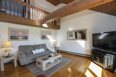 16 Johns Dr, Hooksett, NH 03106 - photo 2