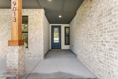 9013 Barnacle Blvd, Ocean Springs, MS 39564 - photo 6