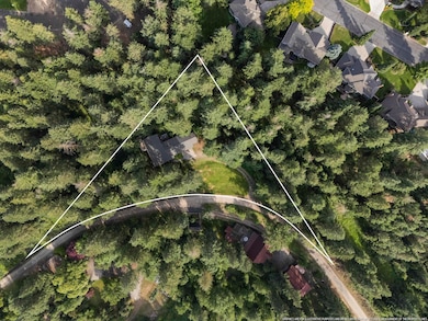 13614 N Minihdoka Trail, Spokane, WA 99208 - photo 2