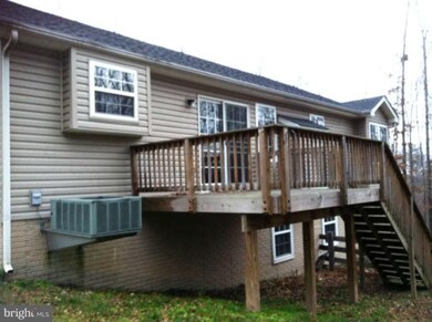 22 Tahoe Dr, Slanesville, WV 25444 - photo 3