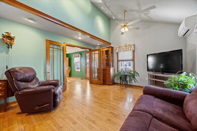 5 Wilson St, Biddeford, ME 04005 - photo 6