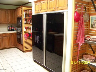 singer 14 ranch realty homes for sale sc