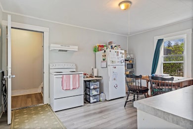 192 Wilson St, Brewer, ME 04412 - photo 5