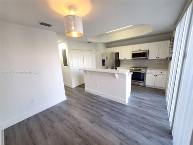 10573 SW 6th St unit 1206, Pembroke Pines, FL 33025 - photo 6