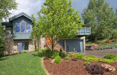 2420-SaddleRdgeLp-MLS_34