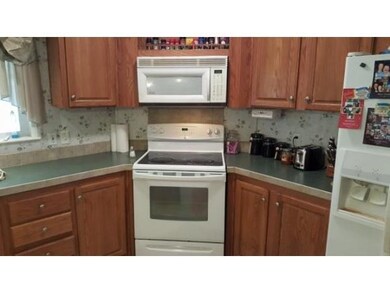 Another of Kitchen