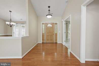 200 Saylers Creek Rd, Locust Grove, VA 22508 - photo 6