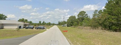 0 Undetermined unit MFRO6338413, Out of Area Town, FL 34473 - photo 4