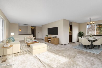 1403 Karr Ave, Yakima, WA 98902 - photo 6