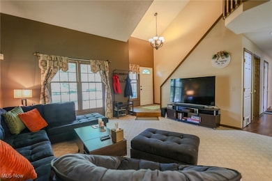 831 27th St NE, Massillon, OH 44646 - photo 2