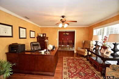 616 616 Trenton Dr, Tyler, TX 75703 - photo 3