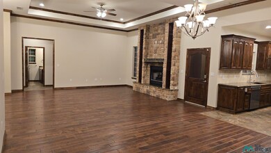 113 Colonial Estates Pkwy, Clovis, NM 88101 - photo 7