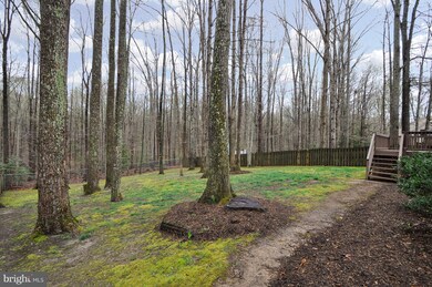 10500 Chesterwood Dr, Spotsylvania, VA 22553 - photo 5