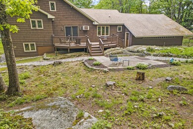 4-web-or-mls-DJI_0385