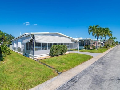 4800 SE Federal Hwy unit 76, Stuart, FL 34997 - photo 5