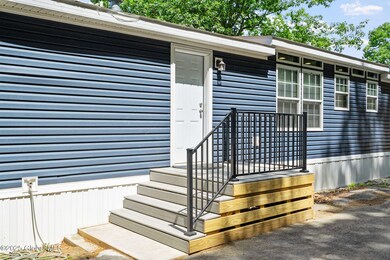 8-web-or-mls-1794-s-shore-rd