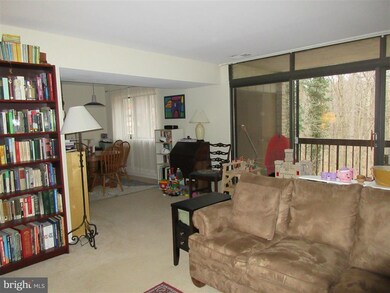 unlisted-address, Reston, VA 20190 - photo 4