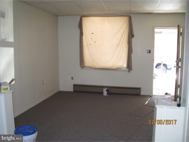 1333 Kenny St, Reading, PA 19602 - photo 5