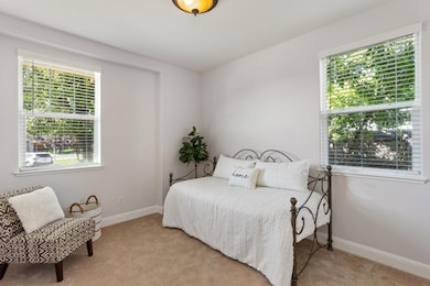 12088 Runswick Ct, Rancho Cordova, CA 95742 - photo 4