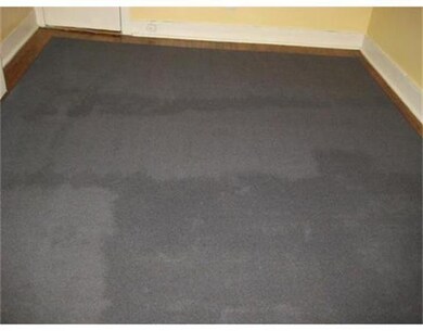 706 School St unit 6, Webster, MA 01570 - photo 6