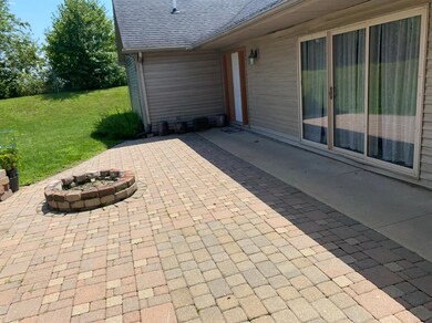 11 Deerfield Crescent, La Porte, IN 46350 - photo 4