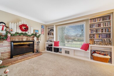 764 W 26th St, Holland-24