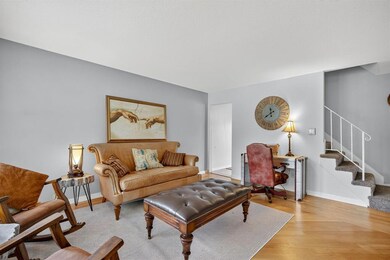 4047 E University Ave unit 14, Des Moines, IA 50317 - photo 4