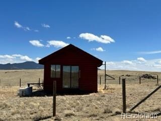 585 Mockingbird Ln, Hartsel, CO 80449 - photo 7