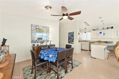 1880 N El Camino Real unit 8, San Clemente, CA 92672 - photo 6