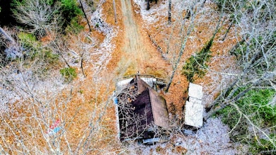 5 Windgate Terrace unit Lots 136 & 137, Haverhill, NH 03774 - photo 5