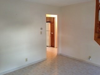 14 Mott St unit 14A, Arlington, MA 02474 - photo 5