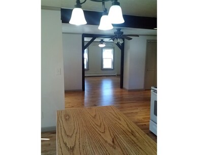 45 Maple St unit 1, Spencer, MA 01562 - photo 2