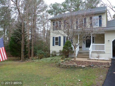 23101 Sweetbay Ln, California, MD 20619 - photo 3