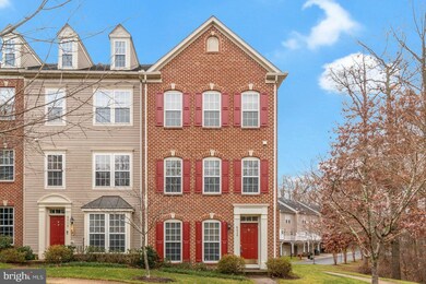 9414 High Rock Way, Owings Mills, MD 21117 - photo 3