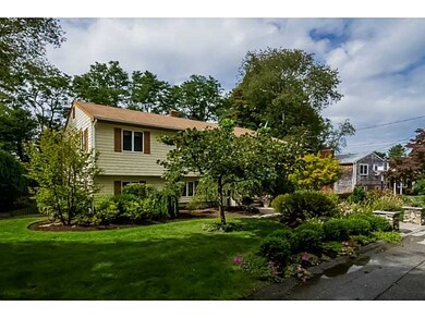 6 Prudence Ln, Warren, RI 02885 - photo 2