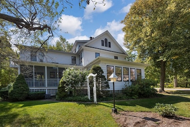 51 Freeport Rd, North East, PA 16428 - photo 3