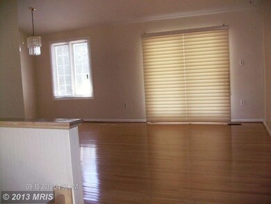 3766 Stonesboro Rd, Fort Washington, MD 20744 - photo 4