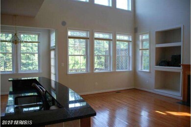 13014 Red Admiral Place, Fairfax, VA 22033 - photo 6