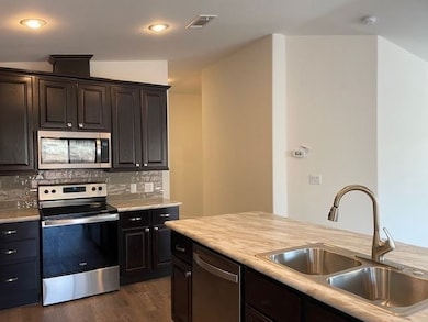 6770 W Sr 89a unit 310, Sedona, AZ 86336 - photo 7